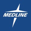 Medline | GoHomeMedical.com