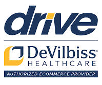 Drive Medical Products | GoHomeMedical.com