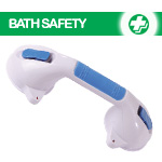 Bath Safety Parts & Accessories