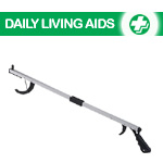 Daily Living Aids Parts & Accessories