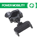 Power Mobility Parts & Accessories