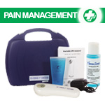 Pain Management Parts & Accessories