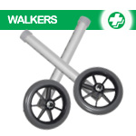 Walker Parts & Accessories