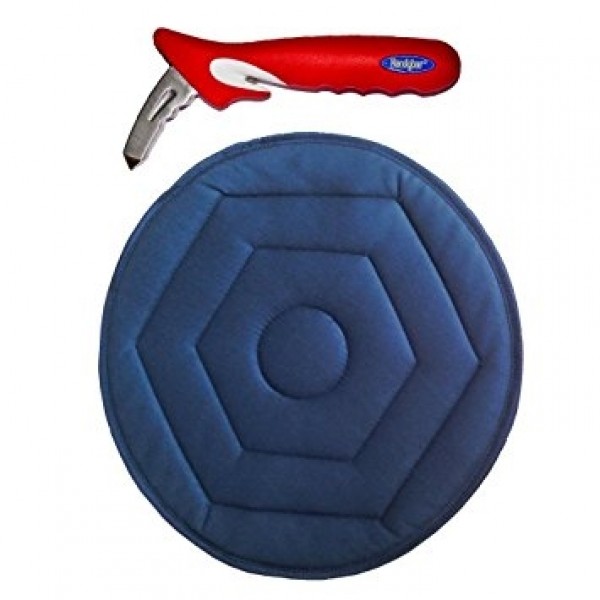 Travel accessory