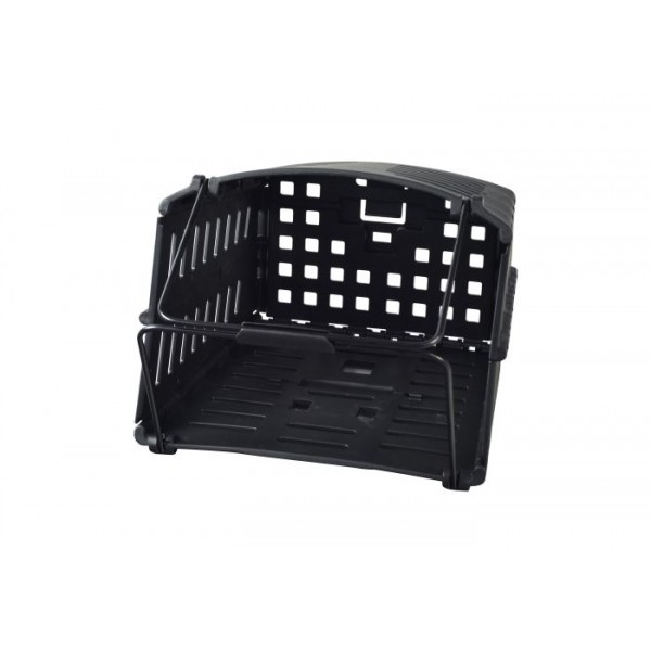 Basket For Drive Zoome AutoFlex Folding Scooter