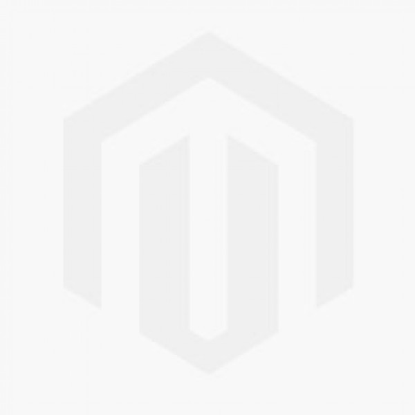 Ironman Gravity 1000 Inversion Table