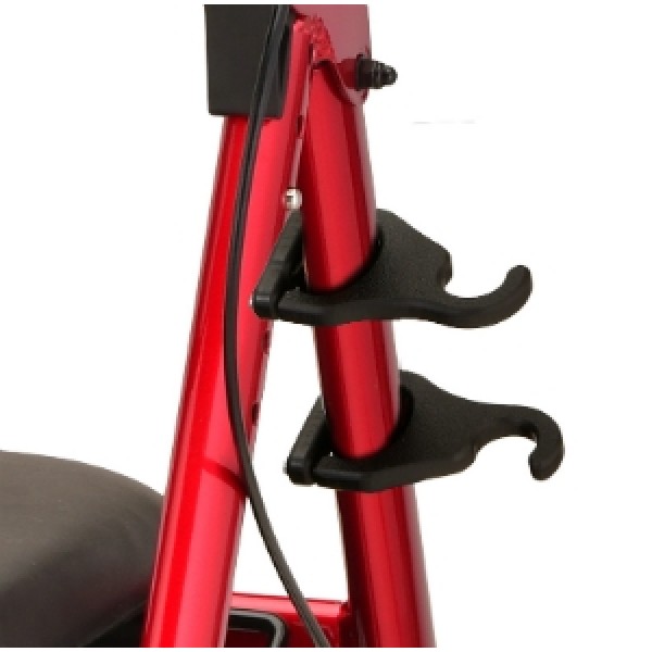 NOVA CANE HOLDER FOR STAR SERIES