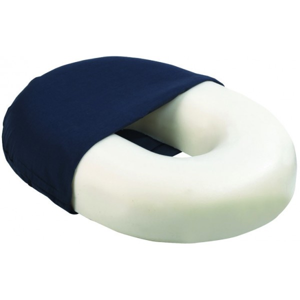 Roscoe Foam Wheelchair Cushions