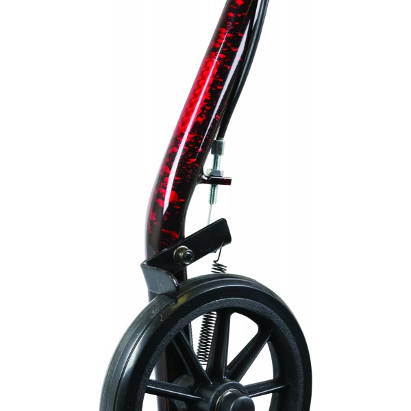 ・PALM TOP WALKER レッソル・シルバス セット pro_1037_prod4.jpg