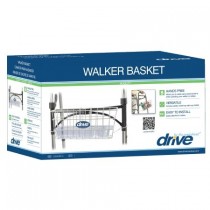 Drive Universal Walker Basket