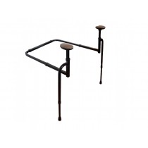 Stander EZ Stand-N-Go