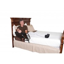 Stander EZ Adjust Bed Rail                                                                                                                                                