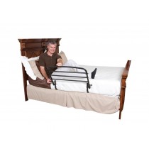 Stander 30" Safety Bed Rail