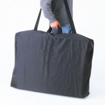 NOVA TRAVEL BAG FOR WALKER & TRANSPORT CHAIR