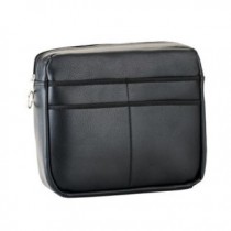 NOVA UNIVERSAL WALKER BAG - CLASSIC BLACK