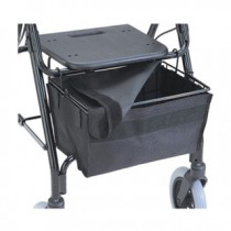 NOVA COVER BAG FOR 4200,4202,4203, 4207,4212, 4214 BASKET