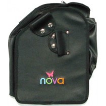 NOVA BAG FOR 4900 with Serial Number:JN