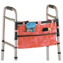 NOVA BAG FOR FOLDING WALKER