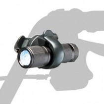 NOVA FL-1000 MOBILITY FLASHLIGHT