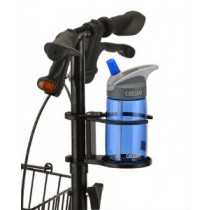NOVA CUP HOLDER FOR TKW-12 KNEE WALKER