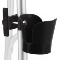 NOVA CUP HOLDER