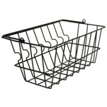 NOVA BASKET FOR "DISCOVERY"