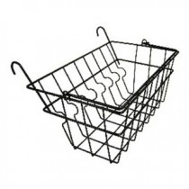NOVA BASKET FOR 4202/4207