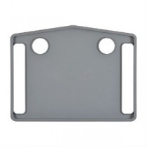 NOVA TRAY FOR FOLDING WALKER