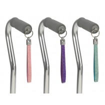 Bling Cane Strap