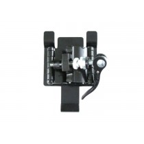 Mounting Hardware For Basket For Drive Zoome Auto-Flex Folding Scooter  