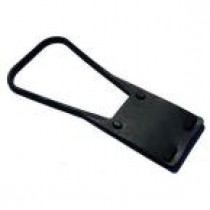 Stander Grab-N-Pull Seat Belt Reacher