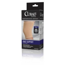 CURAD Pull-Over Knee Support