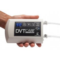 Home DVT Pump