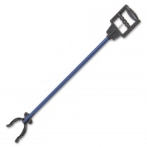 Medline Platinum 31 Inch Reacher