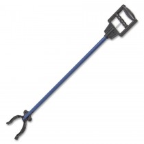 Medline Platinum 31 Inch Reacher