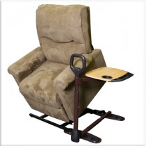 Stander Assist-A-Tray