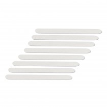 Drive Medical Tub and Stair Safety Treads, Pack of 8