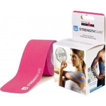 Roscoe STRENGTHTAPE® Kinesiology Tape