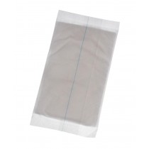 Non-Sterile Abdominal Pads - 5"X9", NON-STERILE, LF (Case of 576)