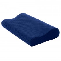 Contour Cervical Pillow