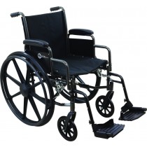 ProBasics K3 Lightweight Wheelchairs