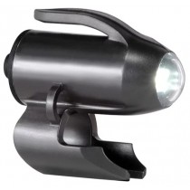 LED Clip On Light