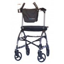 UpWalker - Upright Walker By Lifewalker - Large