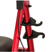 NOVA CANE HOLDER FOR STAR SERIES