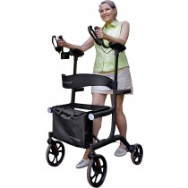 UpWalker Upright Walker - Premium Lite - 