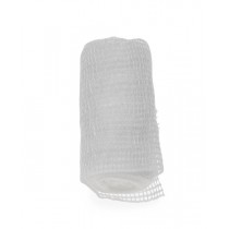 Medline Sterile Sof-Form Conforming Bandages