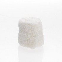 Medline Bulkee II Sterile Cotton Gauze Bandages