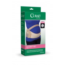 Curad Maternity Belt