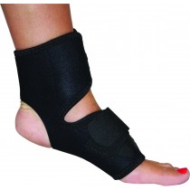Roscoe Ankle Brace, Universal Size, Ambidextrous, Great Support