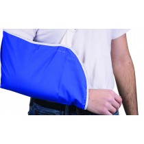 Roscoe Arm Sling Support, Universal Size With Strap